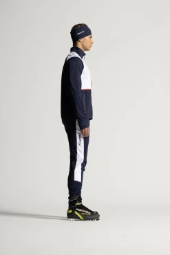 Nor PRO Nordic Race Jacket M