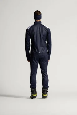Nor PRO Nordic Race Jacket M