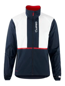 Nor PRO Nordic Race Jacket M