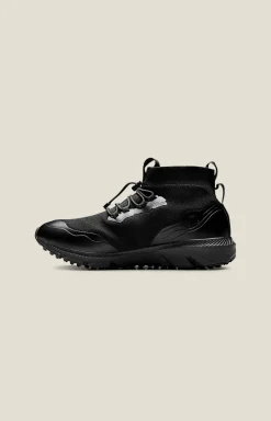 Nordic Fuseknit Mid M