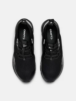 Nordic Fuseknit Mid M