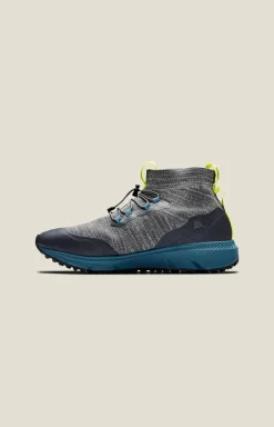 Nordic Fuseknit Mid M