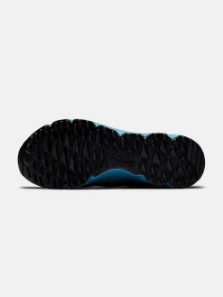 Nordic Fuseknit Mid M