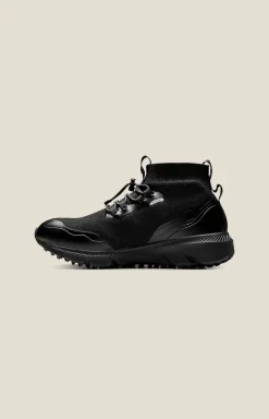 Nordic Fuseknit Mid W