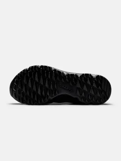 Nordic Fuseknit Mid W