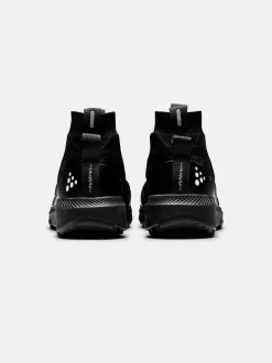 Nordic Fuseknit Mid W