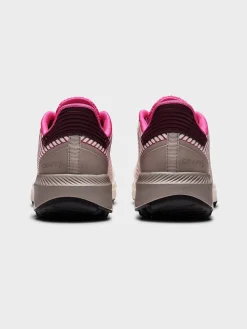 Nordic Terrain W