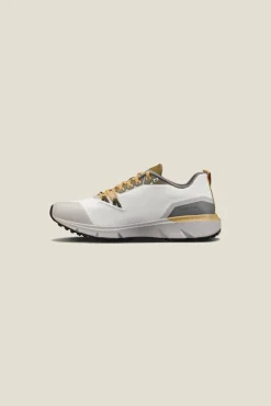 Nordic Trail 2 M