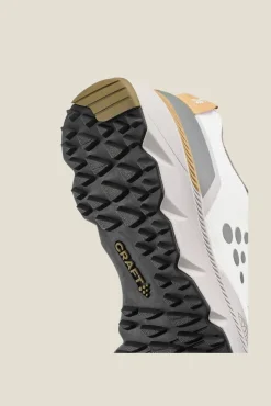 Nordic Trail 2 M
