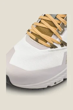 Nordic Trail 2 M