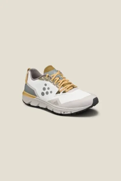 Nordic Trail 2 M