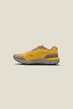 Nordic Trail 2 M