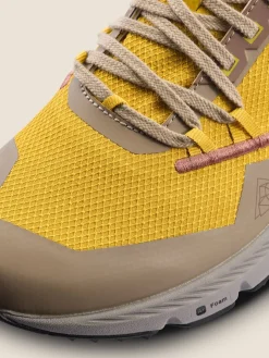 Nordic Trail 2 M
