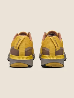 Nordic Trail 2 M