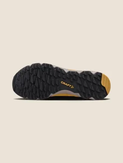 Nordic Trail 2 M