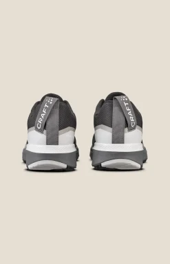 Nordic Trail 2 M