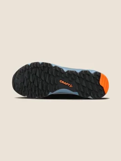 Nordic Trail 2 M