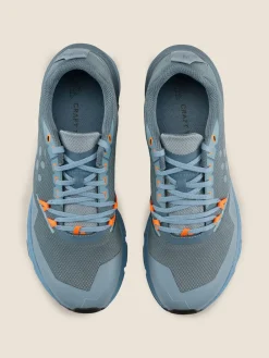 Nordic Trail 2 M