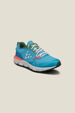 Nordic Trail 2 M