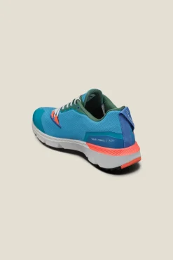 Nordic Trail 2 M