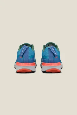 Nordic Trail 2 M