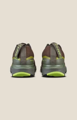 Nordic Trail 2 M