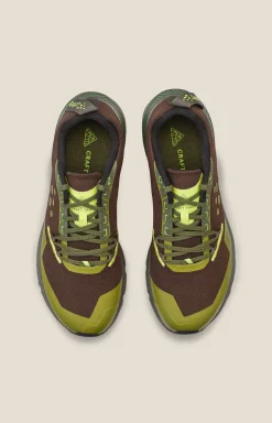Nordic Trail 2 M