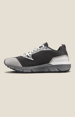 Nordic Trail 2 W