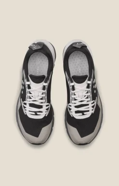 Nordic Trail 2 W