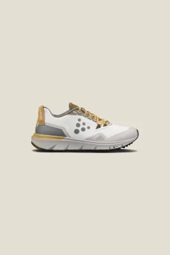 Nordic Trail 2 W