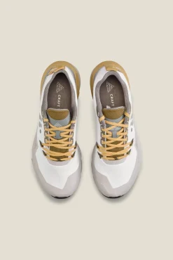 Nordic Trail 2 W
