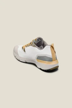 Nordic Trail 2 W