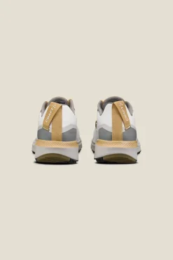 Nordic Trail 2 W