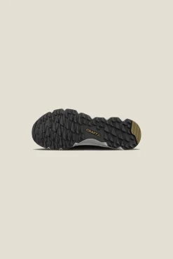 Nordic Trail 2 W