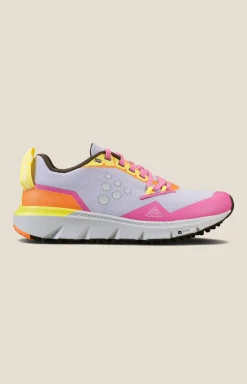 Nordic Trail 2 W