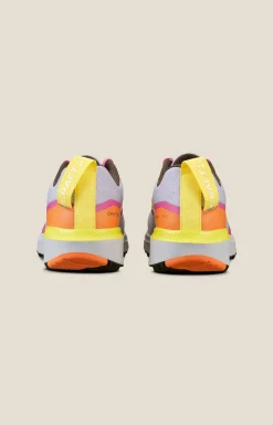 Nordic Trail 2 W