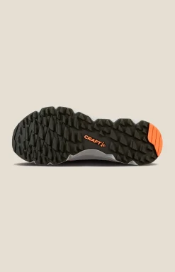 Nordic Trail 2 W
