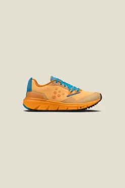 Nordic Trail 2 W