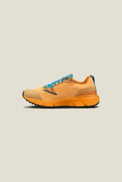 Nordic Trail 2 W