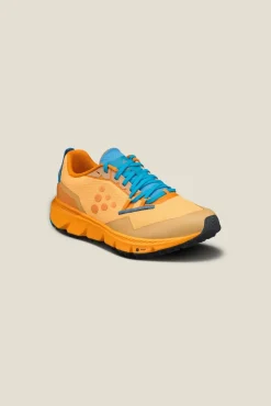 Nordic Trail 2 W