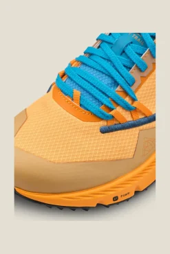 Nordic Trail 2 W