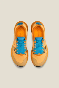 Nordic Trail 2 W