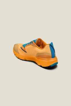 Nordic Trail 2 W