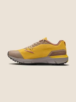 Nordic Trail 2 W