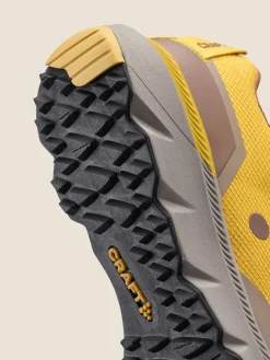 Nordic Trail 2 W