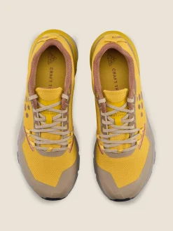 Nordic Trail 2 W