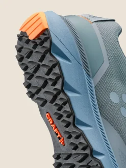Nordic Trail 2 W