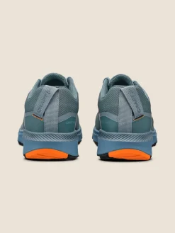 Nordic Trail 2 W