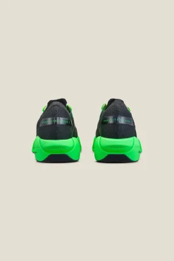 Nordlite Speed 2 M