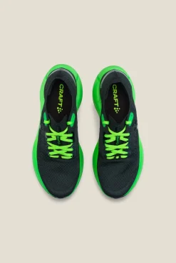 Nordlite Speed 2 W